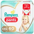 fralda-pampers-pants-xxg-60-unidades-1.jpg