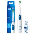 escova-dental-eletrica-oral-b-pro-saude-power---2-pilhas-1.jpg