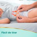 fralda-pampers-pants-xxg-60-unidades-4.jpg