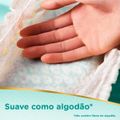 fralda-pampers-pants-xxg-60-unidades-9.jpg