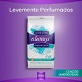 lencos-umedecidos-femininos-always-16-unidades-2.jpg