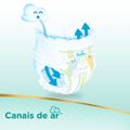 fralda-pampers-pants-xxg-60-unidades-8.jpg