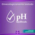 lencos-umedecidos-femininos-always-16-unidades-3.jpg