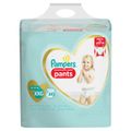 fralda-pampers-pants-xxg-60-unidades-2.jpg