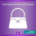 lencos-umedecidos-femininos-always-16-unidades-4.jpg