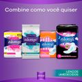 lencos-umedecidos-femininos-always-16-unidades-5.jpg