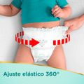 fralda-pampers-pants-xxg-60-unidades-6.jpg