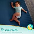 fralda-pampers-pants-xxg-60-unidades-10.jpg