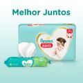 fralda-pampers-pants-xxg-60-unidades-12.jpg