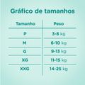 fralda-pampers-pants-xxg-60-unidades-13.jpg