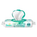 lenco-umedecido-pampers-limpeza-delicada-48-unidades-1.jpg