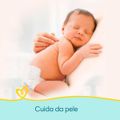 lenco-umedecido-pampers-limpeza-delicada-48-unidades-2.jpg