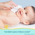 lenco-umedecido-pampers-limpeza-delicada-48-unidades-3.jpg