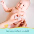 lenco-umedecido-pampers-limpeza-delicada-48-unidades-5.jpg