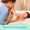 lenco-umedecido-pampers-limpeza-delicada-48-unidades-6.jpg