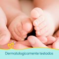 lenco-umedecido-pampers-limpeza-delicada-48-unidades-7.jpg