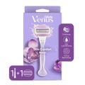 aparelho-de-depilar-gillette-venus-breeze-1.jpg