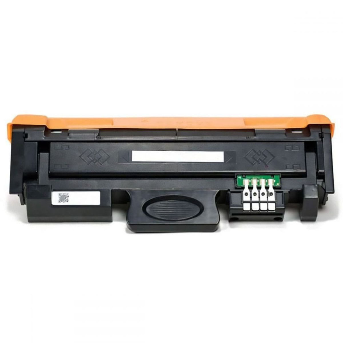 Toner Xerox Workcentre Preto Premium 106R02778