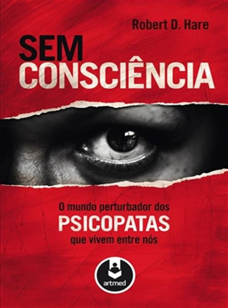 Sem Consciência