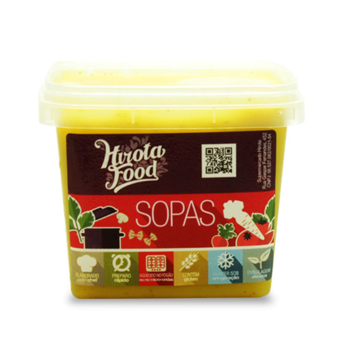 sopa-creme-de-legumes-hirota-food-450g-1.jpg