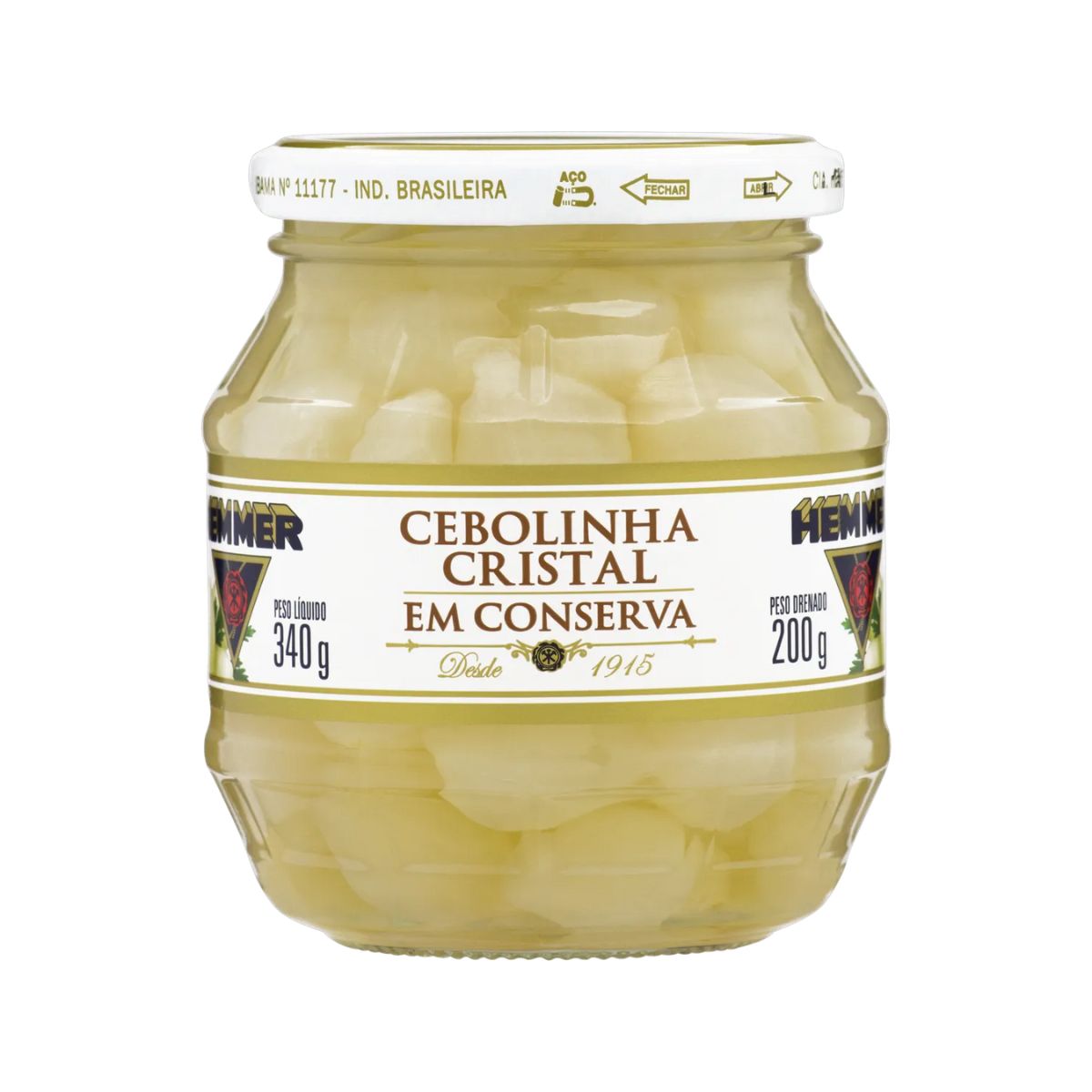 cebolinha-cristal-consv-hemmer-200g-1.jpg