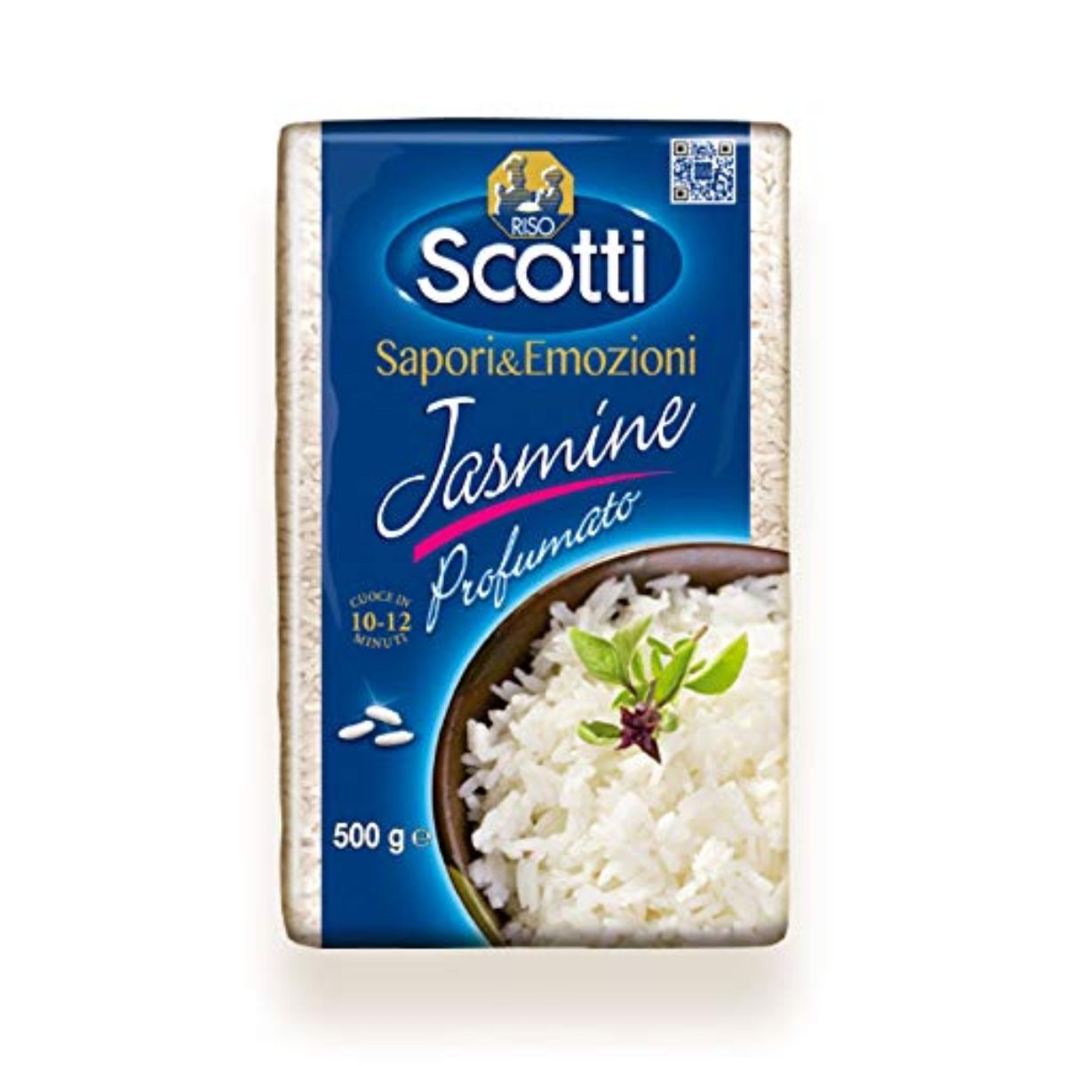 arroz-jasmine-ital-scotti-500g-pc-1.jpg