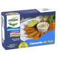 camarao-soja-goshen-vegges-300g-1.jpg