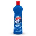 limp-multiuso-super-globo-orig-500ml-1.jpg