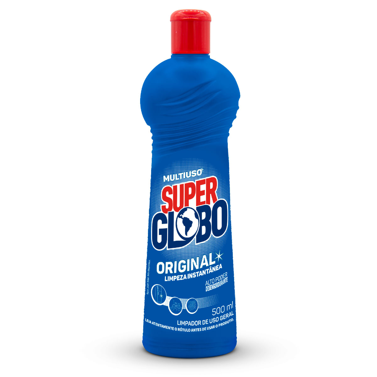 limp-multiuso-super-globo-orig-500ml-1.jpg