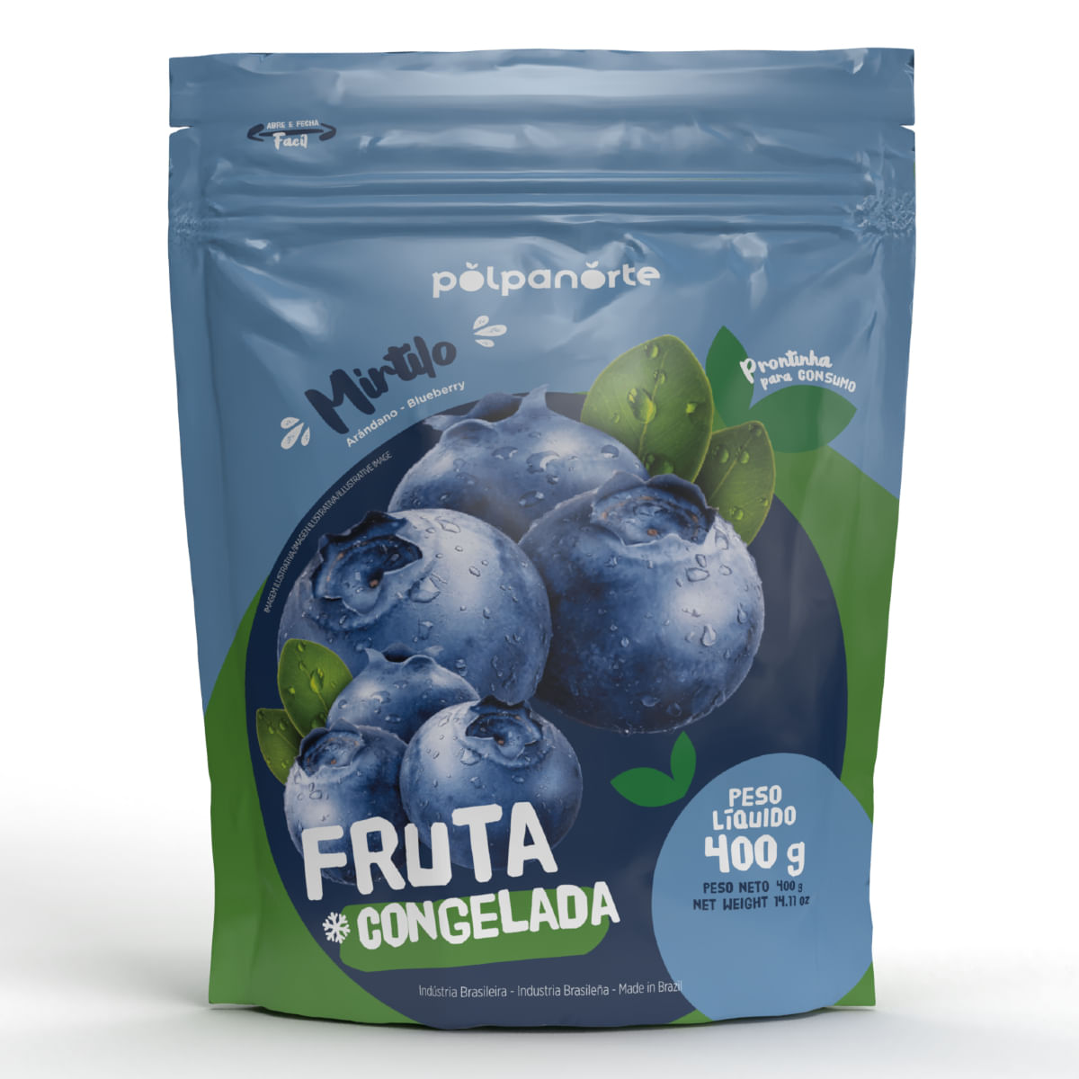 frutas-cong-polpanorte-mirtilo-400g-1.jpg