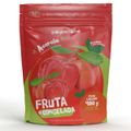 frutas-cong-polpanorte-acerola-400g-1.jpg