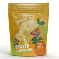 frutas-cong-polpanorte-abacaxi-400g-1.jpg