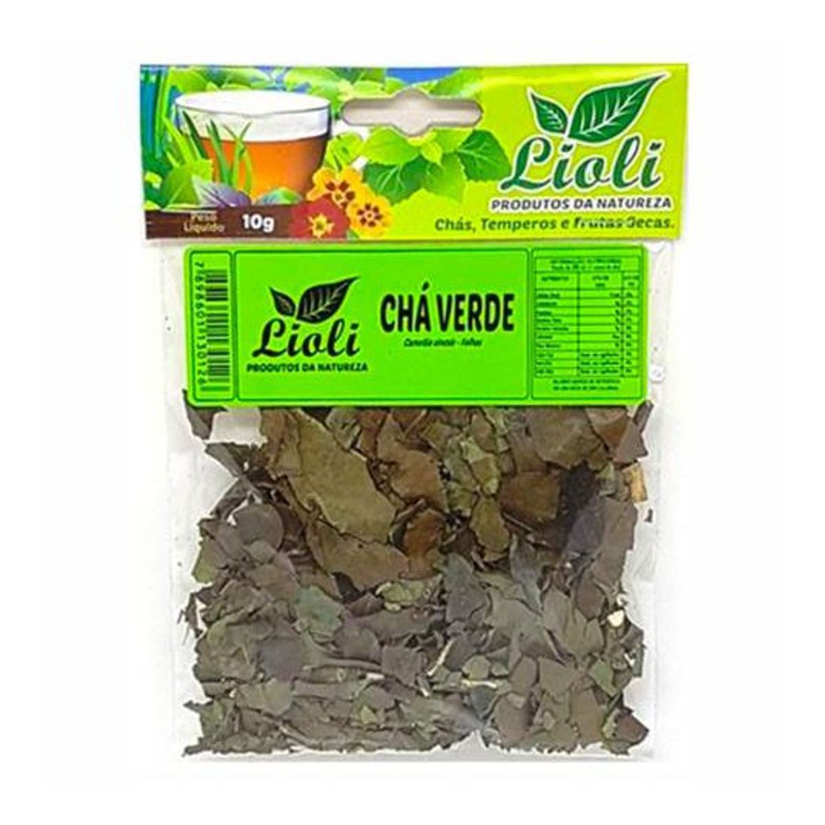 cha-verde-lioli-1.jpg