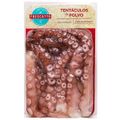 tentaculos-polvo-frescatto-cong-700g-1.jpg