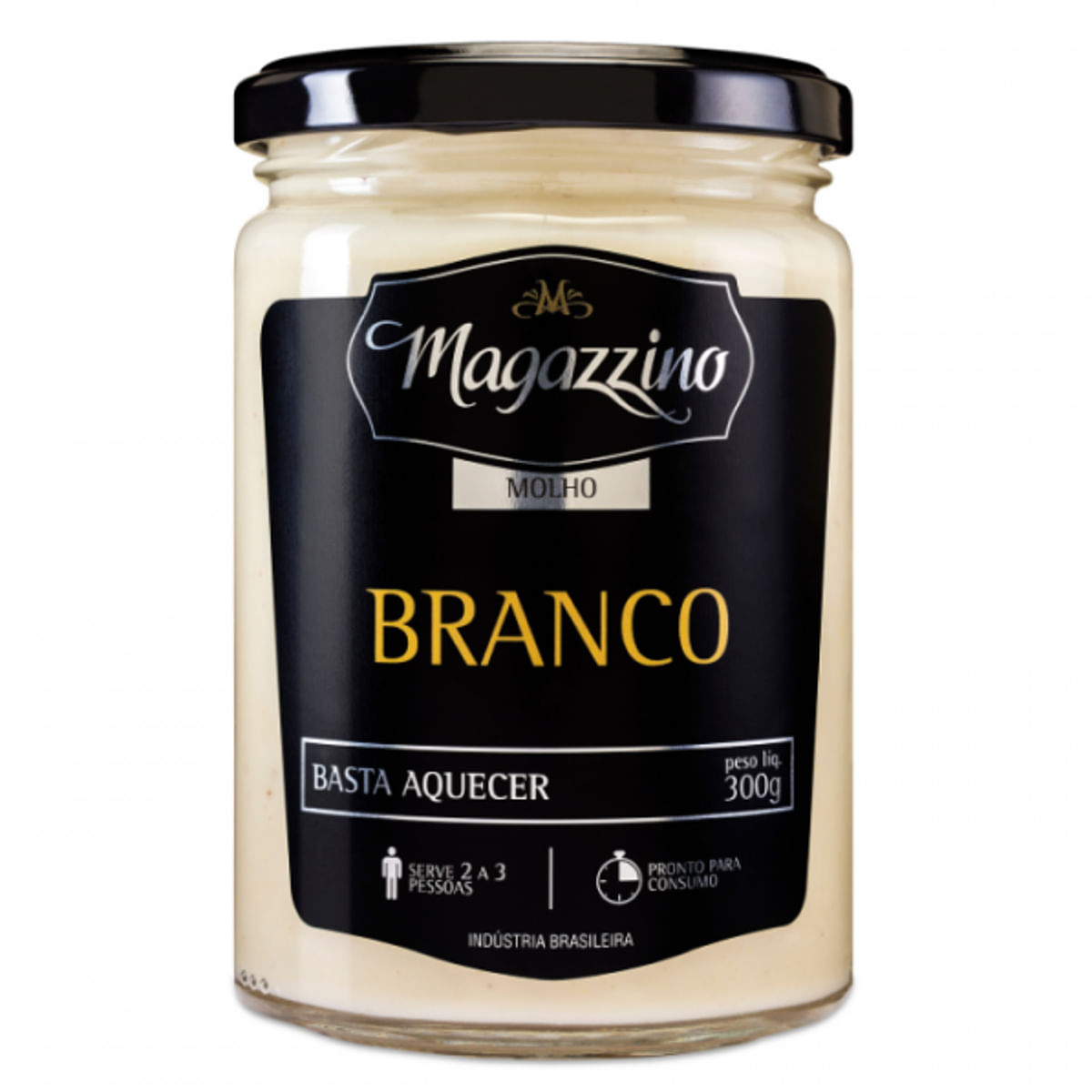 molho-branco-magazzino-300g-1.jpg