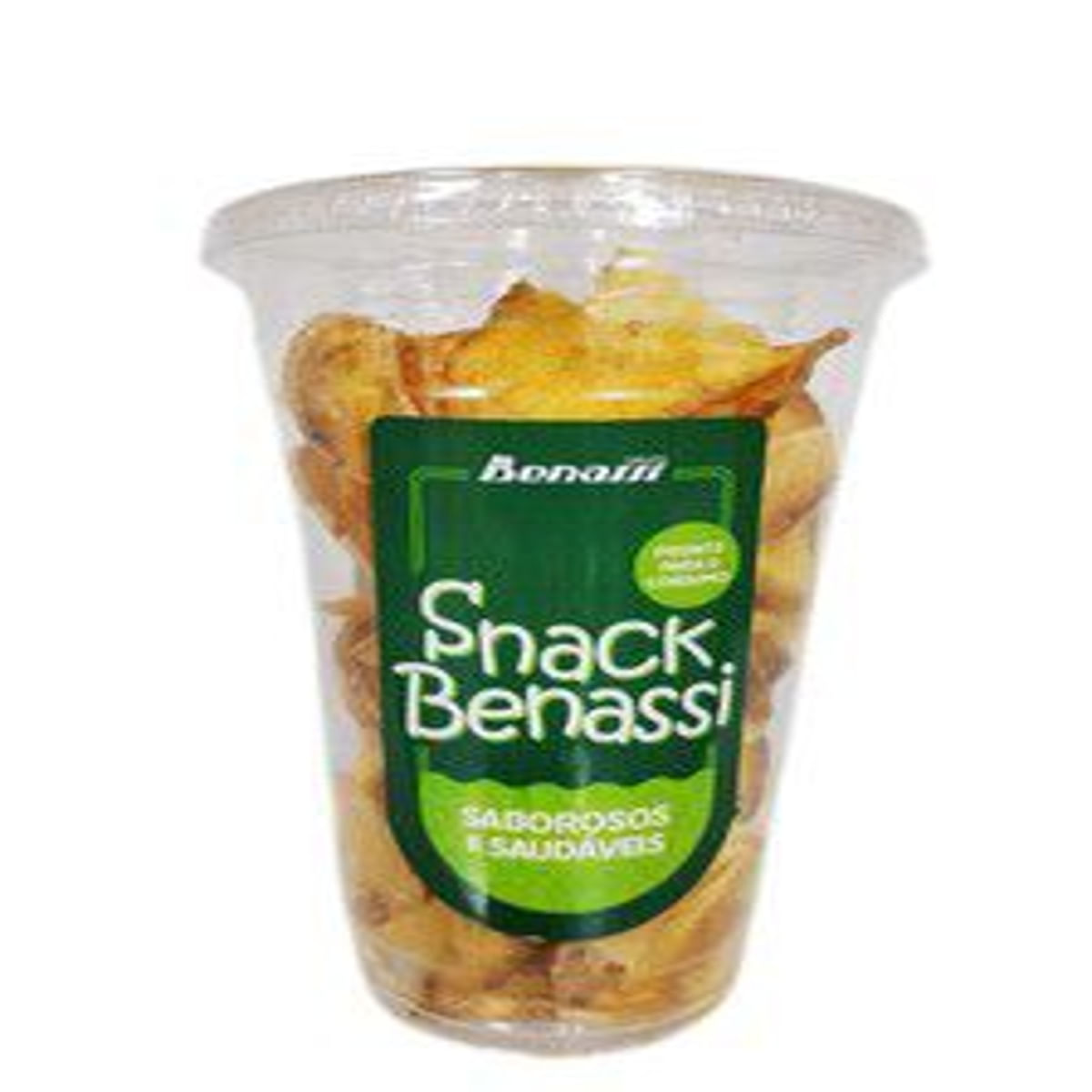 batata-doce-desidratada-benassi-120g-1.jpg