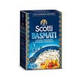 arroz-basmati-ital-scotti-500g-cx-1.jpg