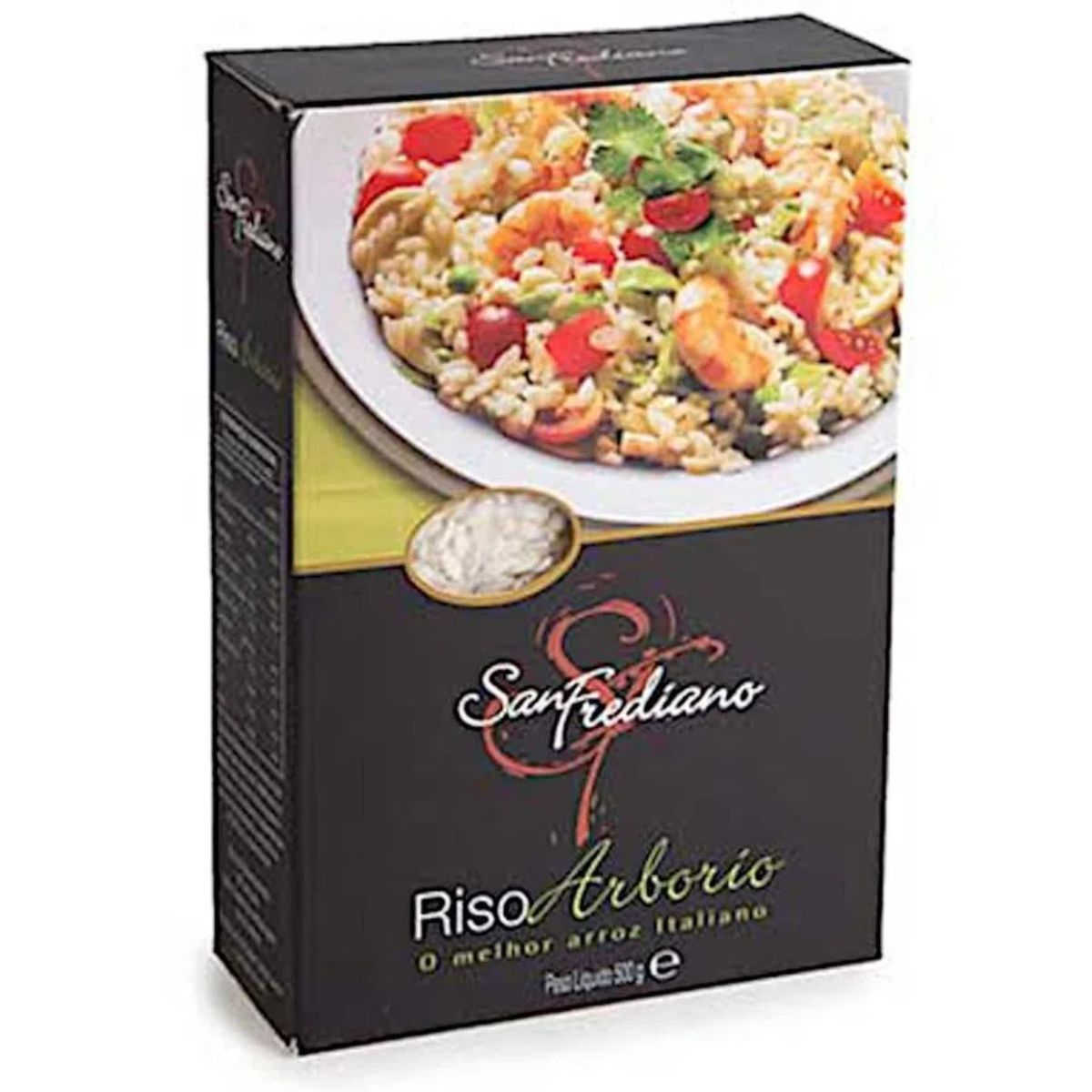 arroz-arborio-ital-s-frediano-500g-1.jpg