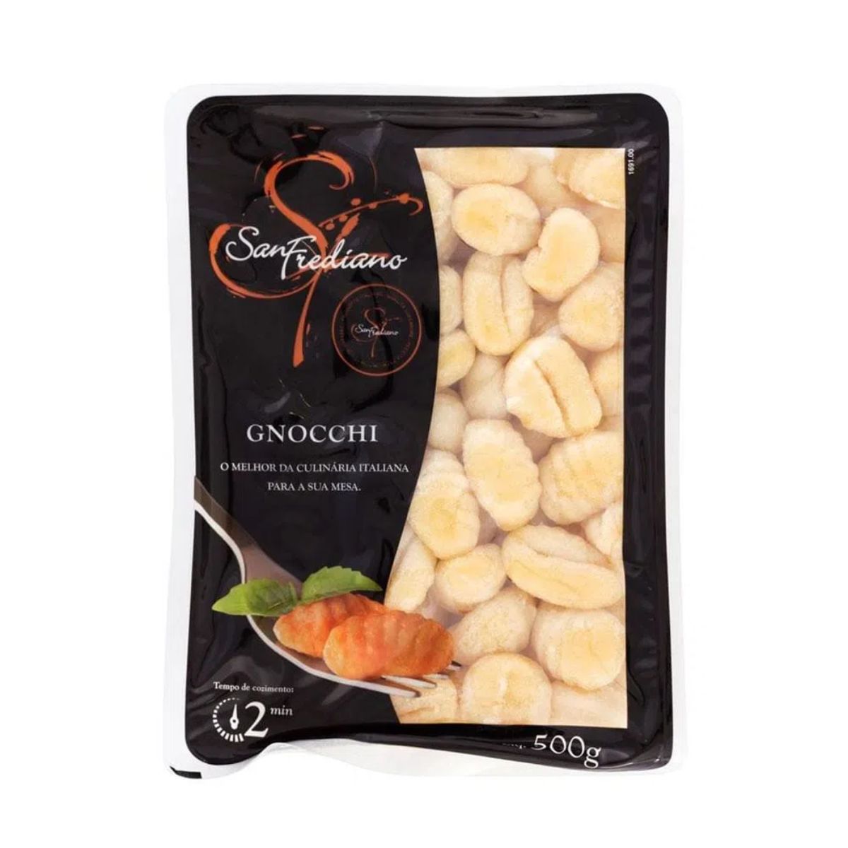 gnocchi-ital-s-frediano-500g-pc-trad-1.jpg