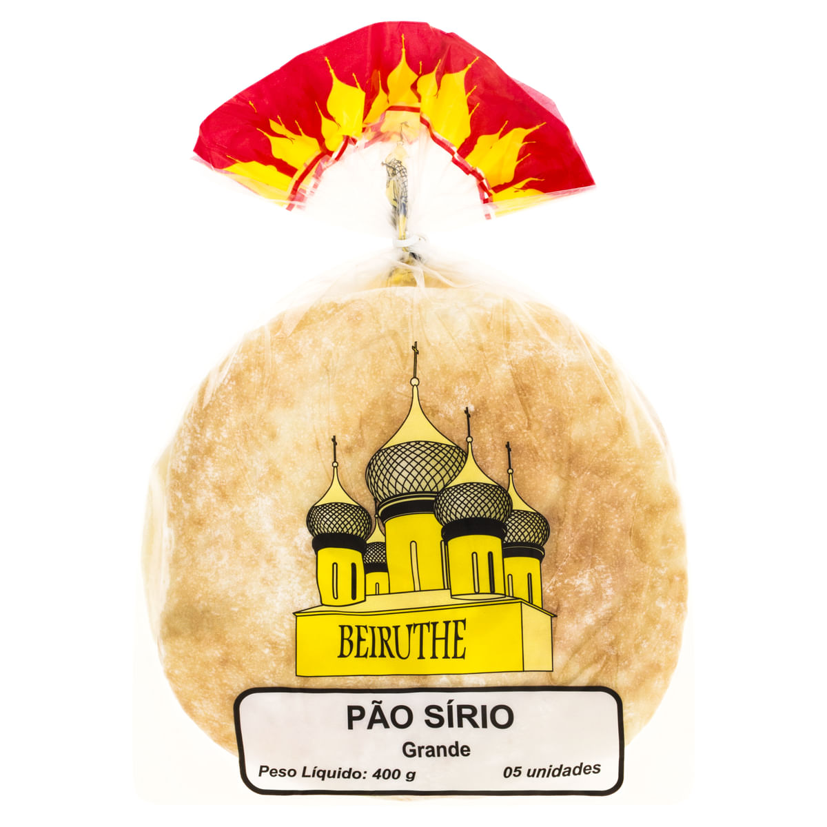 pao-sirio-grande-beiruthe-400g-1.jpg