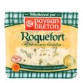 queijo-roquefort-paysan-breton-100g-1.jpg