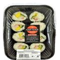 makisushi-kani-kama-160g-1.jpg