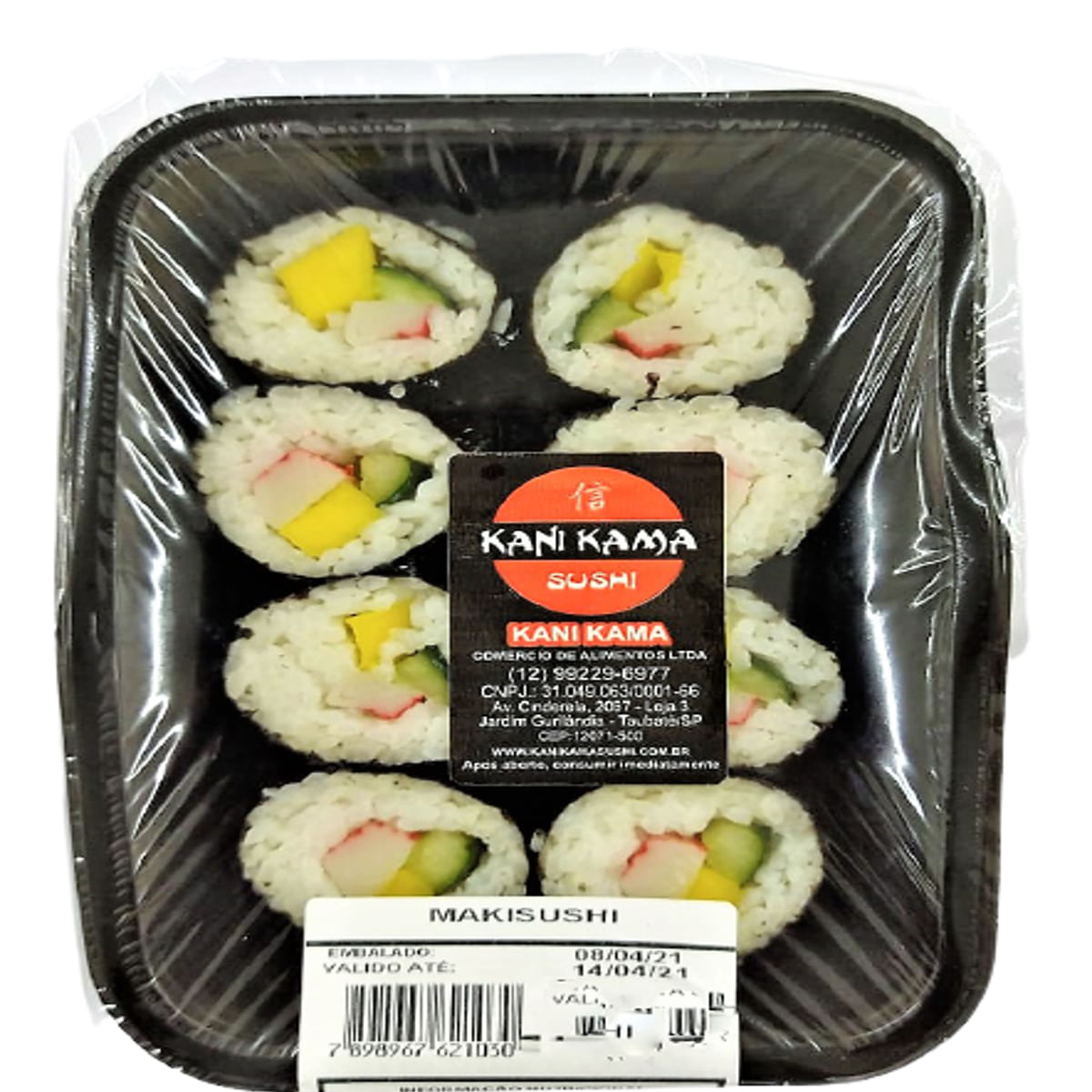 makisushi-kani-kama-160g-1.jpg