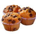 muffin-baunilha-com-gotas-1.jpg