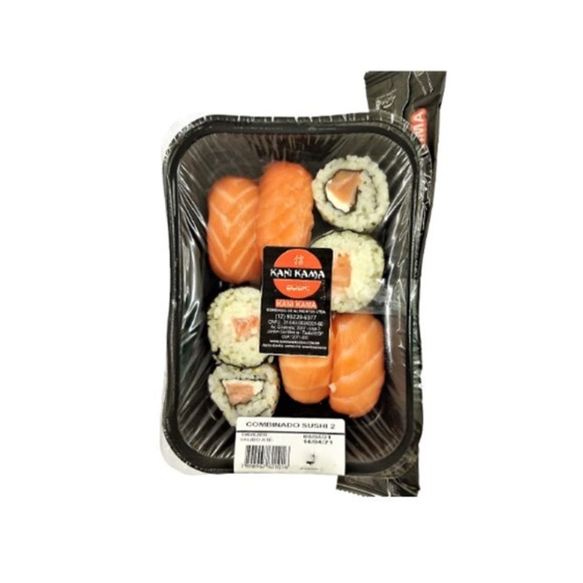 combinado-sushi-2-kani-kama-220g-1.jpg