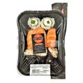 combinado-temaki-sushi-kani-kama-220g-1.jpg
