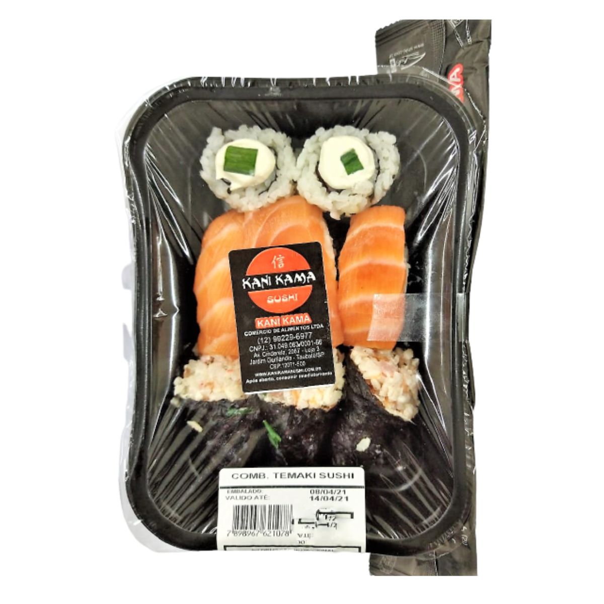 combinado-temaki-sushi-kani-kama-220g-1.jpg