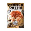 cebola-palha-adko-100g-pc-100-vegan-trad-1.jpg