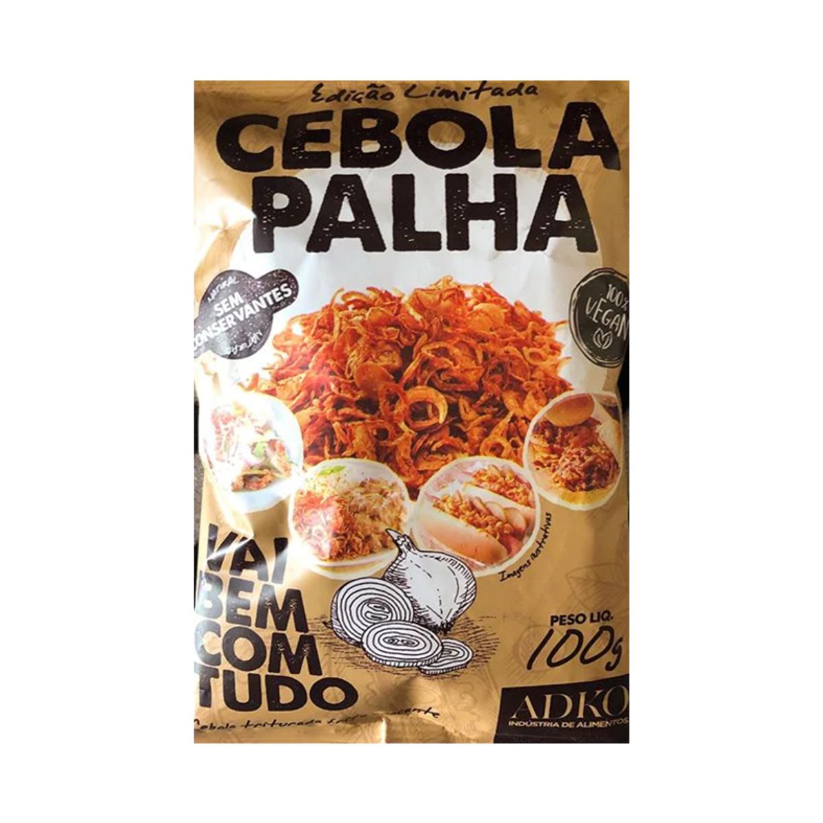 cebola-palha-adko-100g-pc-100-vegan-trad-1.jpg