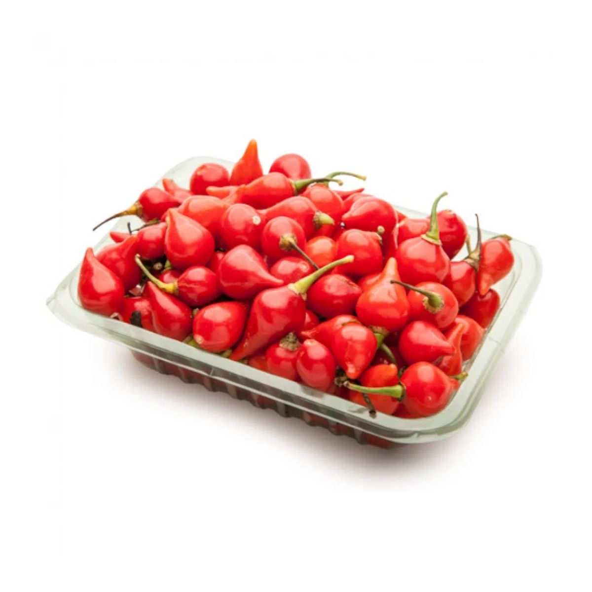 pimenta-biquinho-200g-bj-1.jpg